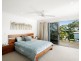7 Susan Close, River Heads QLD 4655