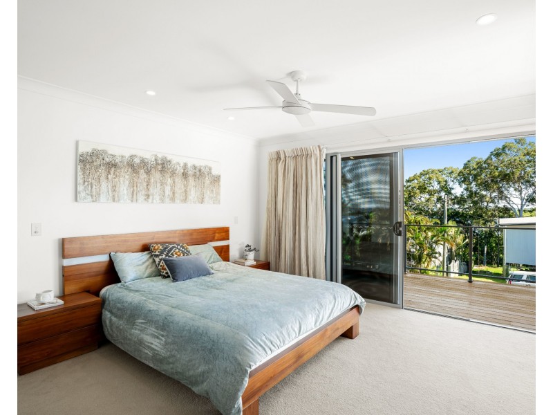 7 Susan Close, River Heads QLD 4655