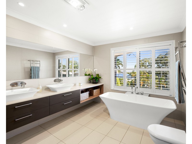 7 Susan Close, River Heads QLD 4655