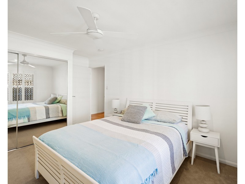 7 Susan Close, River Heads QLD 4655