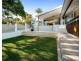 7 Susan Close, River Heads QLD 4655