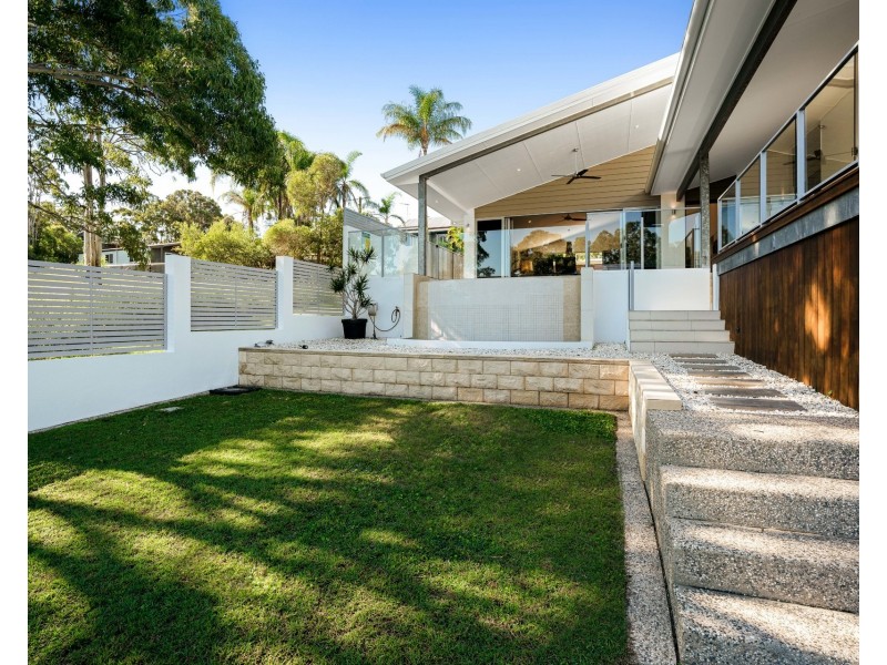 7 Susan Close, River Heads QLD 4655