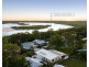 7 Susan Close, River Heads QLD 4655