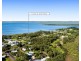 7 Susan Close, River Heads QLD 4655