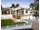 7 Susan Close, River Heads QLD 4655