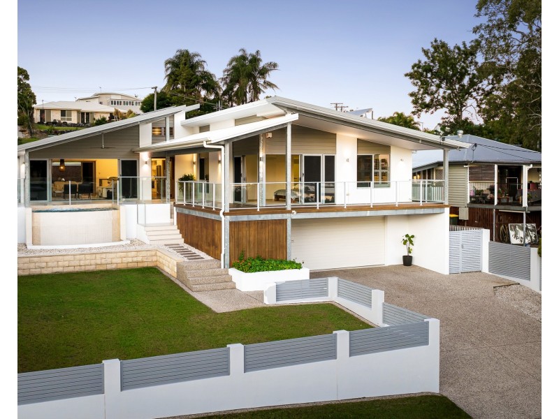 7 Susan Close, River Heads QLD 4655