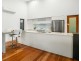 7 Susan Close, River Heads QLD 4655