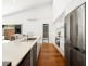 7 Susan Close, River Heads QLD 4655