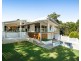 7 Susan Close, River Heads QLD 4655