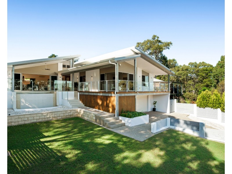 7 Susan Close, River Heads QLD 4655
