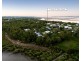 7 Susan Close, River Heads QLD 4655