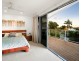 7 Susan Close, River Heads QLD 4655
