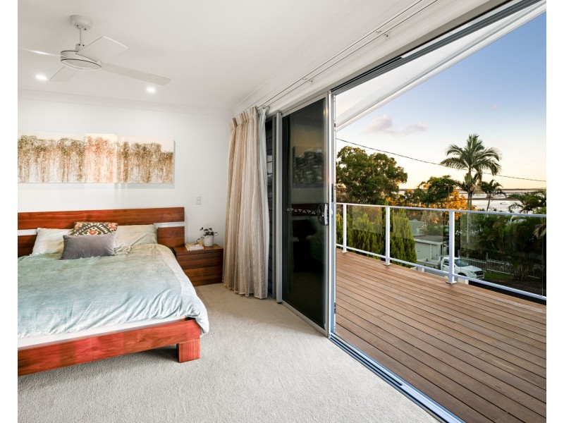 7 Susan Close, River Heads QLD 4655