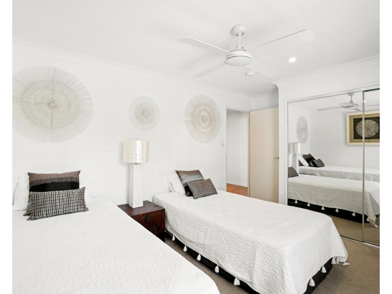 7 Susan Close, River Heads QLD 4655