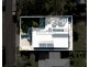 7 Susan Close, River Heads QLD 4655