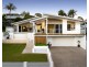 7 Susan Close, River Heads QLD 4655