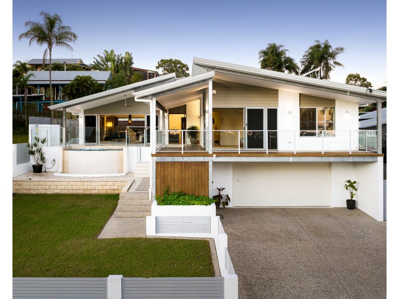 7 Susan Close, River Heads QLD 4655