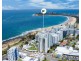 101/7 Venning Street, Mooloolaba QLD 4557