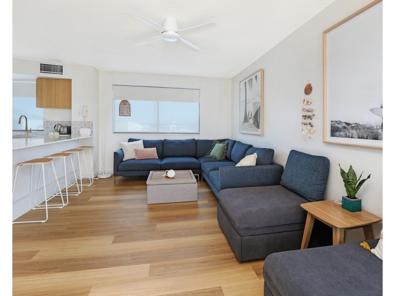 101/7 Venning Street, Mooloolaba QLD 4557
