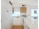 101/7 Venning Street, Mooloolaba QLD 4557