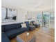 101/7 Venning Street, Mooloolaba QLD 4557