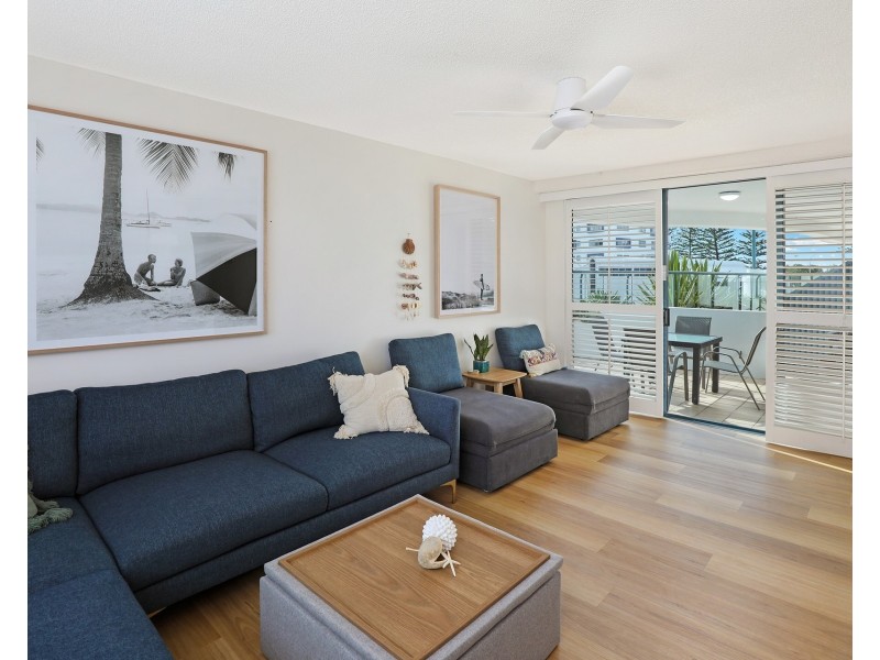 101/7 Venning Street, Mooloolaba QLD 4557