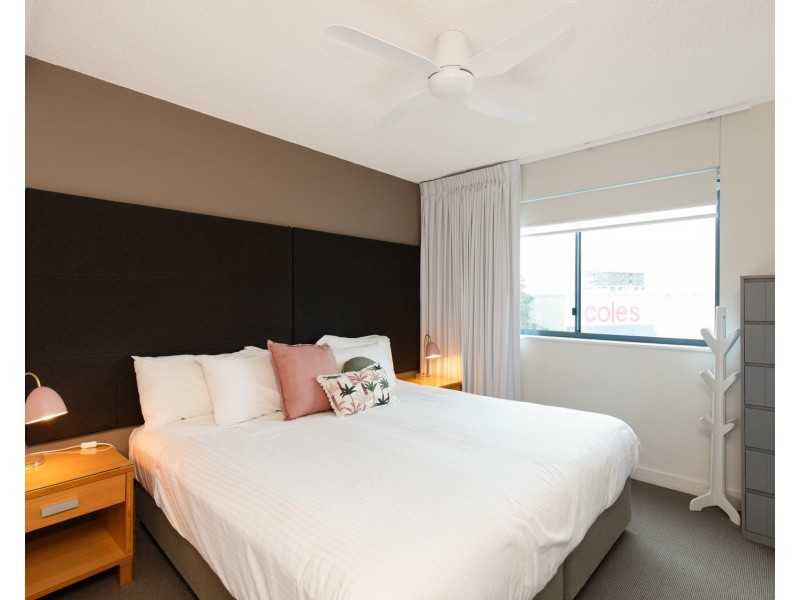 101/7 Venning Street, Mooloolaba QLD 4557