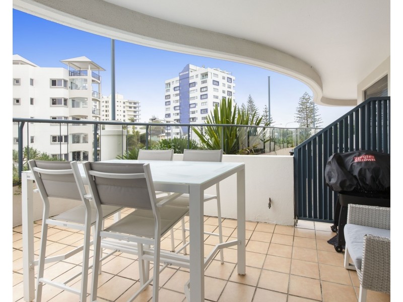 101/7 Venning Street, Mooloolaba QLD 4557