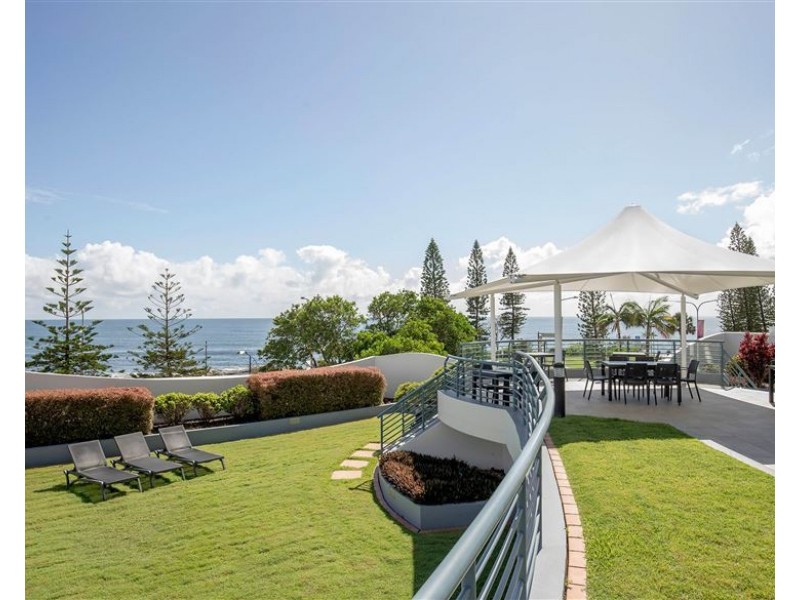 101/7 Venning Street, Mooloolaba QLD 4557