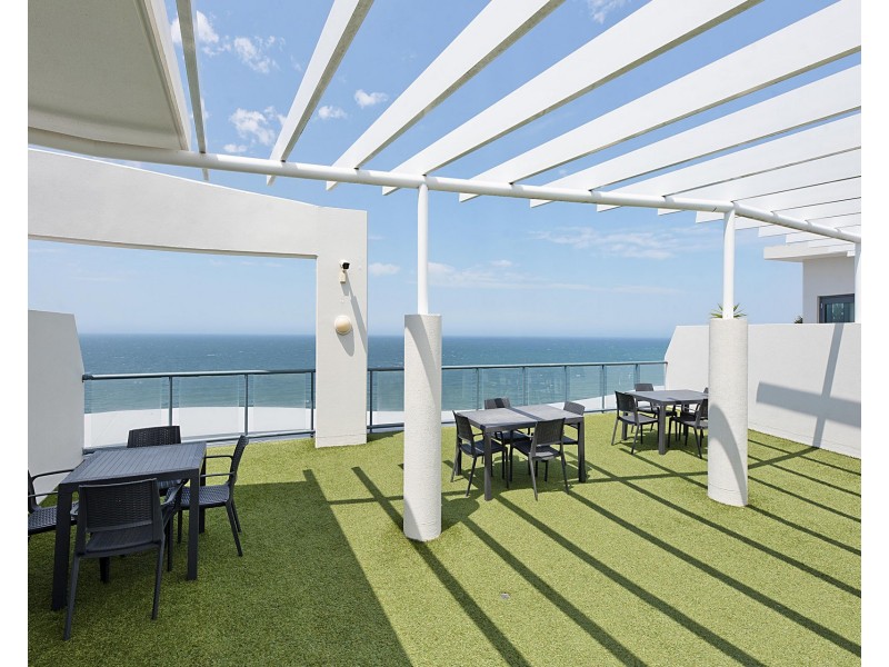 101/7 Venning Street, Mooloolaba QLD 4557
