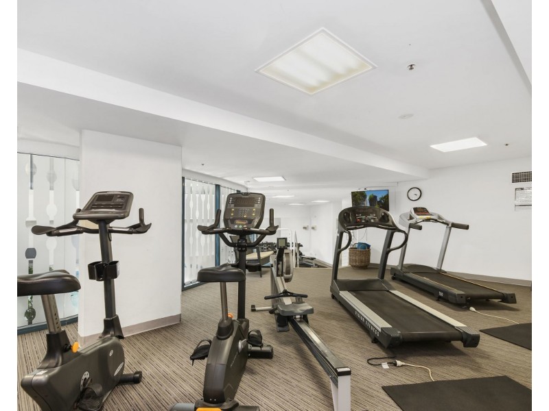 101/7 Venning Street, Mooloolaba QLD 4557