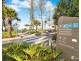 101/7 Venning Street, Mooloolaba QLD 4557