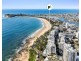 504/101-105 Mooloolaba Esplanade, Mooloolaba QLD 4557