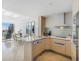 504/101-105 Mooloolaba Esplanade, Mooloolaba QLD 4557