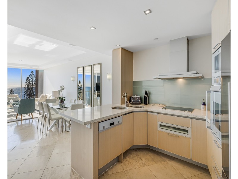 504/101-105 Mooloolaba Esplanade, Mooloolaba QLD 4557