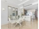 504/101-105 Mooloolaba Esplanade, Mooloolaba QLD 4557