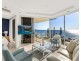 504/101-105 Mooloolaba Esplanade, Mooloolaba QLD 4557
