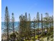 504/101-105 Mooloolaba Esplanade, Mooloolaba QLD 4557