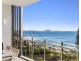 504/101-105 Mooloolaba Esplanade, Mooloolaba QLD 4557