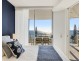 504/101-105 Mooloolaba Esplanade, Mooloolaba QLD 4557