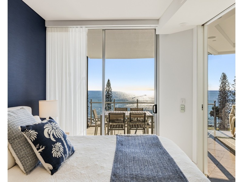 504/101-105 Mooloolaba Esplanade, Mooloolaba QLD 4557