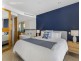 504/101-105 Mooloolaba Esplanade, Mooloolaba QLD 4557