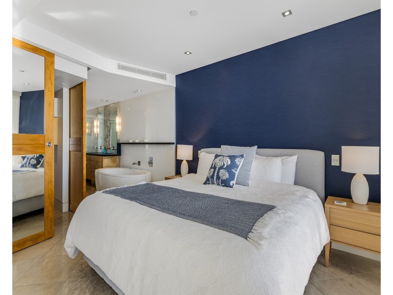 504/101-105 Mooloolaba Esplanade, Mooloolaba QLD 4557