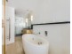 504/101-105 Mooloolaba Esplanade, Mooloolaba QLD 4557
