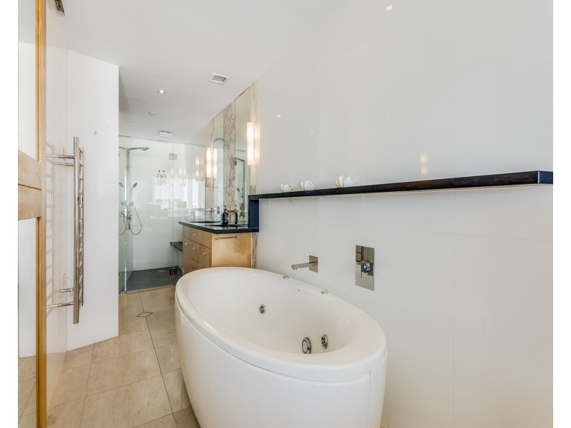 504/101-105 Mooloolaba Esplanade, Mooloolaba QLD 4557