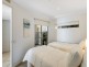 504/101-105 Mooloolaba Esplanade, Mooloolaba QLD 4557
