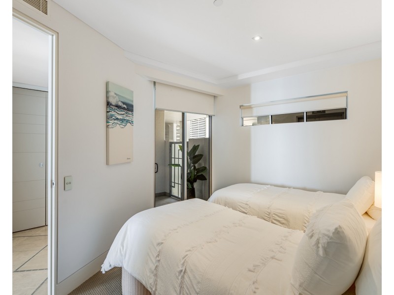 504/101-105 Mooloolaba Esplanade, Mooloolaba QLD 4557