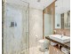 504/101-105 Mooloolaba Esplanade, Mooloolaba QLD 4557