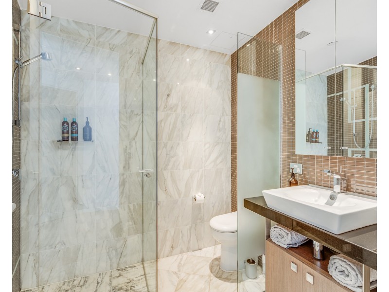 504/101-105 Mooloolaba Esplanade, Mooloolaba QLD 4557