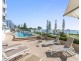 504/101-105 Mooloolaba Esplanade, Mooloolaba QLD 4557